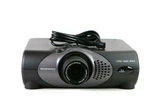 Marantz VP-12S4 (gray) 3 Chip Dlp Hdtv Projector Msrp: $10,999 E861. Fixed Price $178.08.