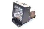 LMP-P200-ER Projector Lamp For Sony VPL-PX20- VPL-PX30- VPL-S50M. Fixed Price $65.00.
