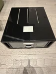 Wolf Cinema SDC-15 Hd. Fixed Price $550.00.