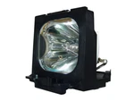 Powerwarehouse TLPL79 Lamp For Toshiba TLP-791U. Fixed Price $100.28.