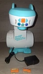 Flycatcher Smart Sketcher 2.0 Projector Kids Drawing And Tracing W/2 Cartridges. Fixed Price $44.90.