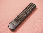 Sony RM-Y118 Remote Control For KP46S25 KV32TW68 KP46S15 KV20V60 KP53825. Fixed Price $5.00.