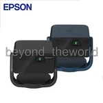 Epson Epiqvision Mini EF-22 Portable Smart Laser Projector 2COLORS Tracking. Fixed Price $950.49.