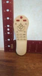 Crenova XPE660 Replacement Remote Control With Built-in Laser Pointer For Projec. Fixed Price $19.70.