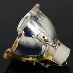 Projector Lamp Bulb Samsung SP-A800B SP-A900B BP47-00041A DPL3001P/EDC 1181-5. Fixed Price $64.89.