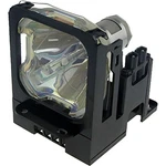 Al Series Lamp & Housing For The Mitsubishi XL5900U Projector - Day Warranty. Fixed Price $57.98.