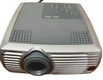 Infocus Proxima DP2000X - Xga Portable Projector With 308 Lamp Hours Good Cond. Fixed Price $24.95.