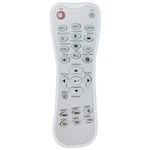 Replace Remote For Optoma Projector HD144X UHD50 UHD42 HD27E HD243X GT1070X. Fixed Price $11.99.