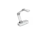 Epson DC-13 Document Camera. Fixed Price $840.00.