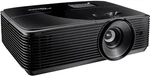 Open Box Optoma X400LVE Dlp Projector 4000 Lumens Xga Hdmi 15000HR Lamp Life. Fixed Price $374.95.
