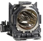 Powerwarehouse DT01585 Lamp For Hitachi DHD951, DHD951-Q, DWU951, DWU951-Q. Fixed Price $128.80.