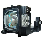 Al Series Lamp & Housing For The Sanyo PLC-XC56 Projector 90 Day Warranty. Fixed Price $49.99.
