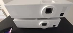 Lot Of 2 Hitachi CP-DX351 Dlp Proj 3500L Anl. Fixed Price $180.00.
