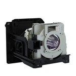 Jaspertronics Original Lamp & Housing For Nec LT265 Projectors - 1YR Warranty. Fixed Price $150.99.