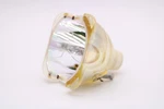 Al Series Lamp (no Housing) For The Optoma EP783 Projector - 90 Day Warranty. Fixed Price $99.99.