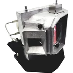 Al Series Lamp & Housing For The Optoma X305ST Projector - 90 Day Warranty. Fixed Price $49.99.