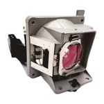Jaspertronics Lamp & Housing For Hitachi CP-DX301 Projectors Year Warranty. Fixed Price $118.99.