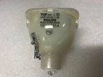 Original Projector Lamp Bulb For Sharp AN-PH50LP1 XG-PH50XNL AN-PH50LP2. Fixed Price $48.49.