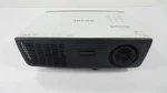 Ricoh PJX2130 - 3D Dlp Projector Hdmi Total Hours : 250 Hrs. Fixed Price $99.99.
