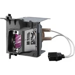 Jaspertronics Original Lamp & Housing For Dell 4350 Projectors - 1YR Warranty. Fixed Price $119.99.