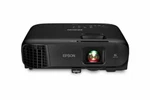 Epson V11H978020 1080P Wireless Projector. Fixed Price $449.99.