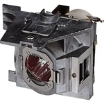 Al Series Lamp & Housing For The Viewsonic PG703W Projector - 90 Day Warranty. Fixed Price $68.99.