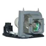 Al Series Lamp & Housing For The Dell 1409X Projector - 90 Day Warranty. Fixed Price $44.99.
