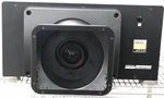 Digital Projection - Wuxga Highlite Laser Dlp 3D Projector. Fixed Price $1300.00.