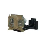 Powerwarehouse 59.J8101.CG1, 5J.J2H01.001 Lamp For Benq PB8250, PB8260, PB8263. Fixed Price $101.20.