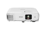 Epson EB-982W Data Projector Standard Throw 4200 Ansi Lumens 3LCD. Fixed Price $1207.84.