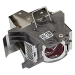 Jaspertronics Lamp & Housing - Viewsonic PRO7827HD Projectors 1 Year Warranty. Fixed Price $87.99.