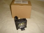Electrified Lamps Hitachi DT-00707 DT00707 E-series Replacement. Fixed Price $19.99.