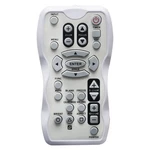 New YT-110 Replace Remote Control For Casio Projector XJ-A141 XJ-A146 XJ-A241. Fixed Price $19.98.