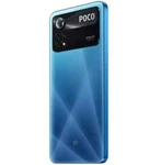 For Parts - Xiaomi Poco X4 Pro 128GB 6GB Ram (factory Unlocked) 6.67" 108MP. Fixed Price $124.99.