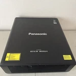Panasonic PT-RZ670BU Dlp Wuxga Projector No Lens.. Fixed Price $650.00.