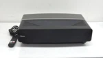 Hisense 120L5G 120IN 4K Smart Laser Short Projector Black Excellent. Fixed Price $834.95.