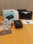 Aaxa P3 Pico Pocket Projector. Fixed Price $50.00.