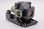 Jaspertronics Lamp & Housing For Ricoh Pj X4240N Projectors - 1 Year Warranty. Fixed Price $154.99.