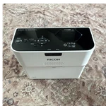 Ricoh Pj WX4141N Ultra-short Throw Dlp Projector 2500 Lumens Hdmi Usb Vga 16:10. Fixed Price $990.00.