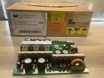 Barco R756529K Bme Switched Mode Power Supply/new Open BOX/JUA2173. Fixed Price $800.00.