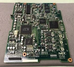 Nec VT540K/440 Main PWC-4472 7N244723. Fixed Price $61.57.