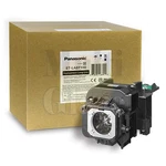 Genuine Projector Lamp Module For Panasonic PT-FZ570U. Fixed Price $514.44.