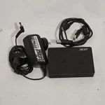 Acer C120 Led Wvga Projector (CWV1109) Tested. Fixed Price $32.99.