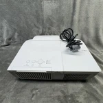 Hitachi CP-AW252WN Ultra Short Throw Hdmi Usb Projector 2500 Lumens With Lamp. Fixed Price $125.99.
