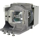 Jaspertronics Lamp & Housing For Viewsonic PJD7533W Projectors - 1 Year Warranty. Fixed Price $174.99.