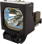 Iet Genuine Oem Replacement Lamp For Sony VPL-VW10HT Projector Year Warranty. Fixed Price $129.99.