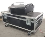 Epson Z10005UNL 10,000 Lumens Venue Projector (C1991-101). Fixed Price $2099.99.