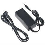Ac Adapter Charger For Xiaomi XMTYY02FMGL RMTYY01YS Mijia Redmi Smart Projector. Fixed Price $22.87.