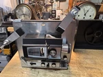 Vintage Bell & Howell Autoload 483A Super 8MM Movie Projector Working. Fixed Price $127.49.