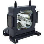 Jaspertronics Lamp & Housing For Sony VPL-HW45ES Projectors 1 Year Warranty. Fixed Price $116.99.